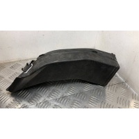 Воздуховод левый BMW 5 E39 2002 8174843