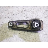 Опора двигателя Renault Duster 2010- 112387053R