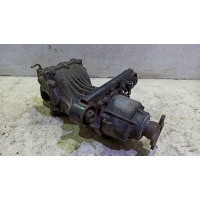 Редуктор заднего моста Nissan X-Trail T30 2000-2007 38420CA000