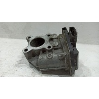 Клапан рециркуляции картерных газов Nissan Navara D40 2004-2015 147105X00A