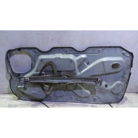 Стеклоподъемник электрический передний правый Ford Focus 2 2004-2011 1528900