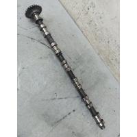 Распредвал выпускной BMW X5 E53 1999-2006 11312246699