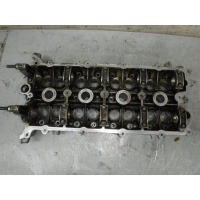 Постель распредвала Porsche Cayenne 955 957 2002-2010 94810502205