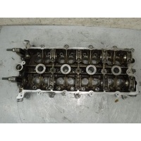 Постель распредвала Porsche Cayenne 955 957 2002-2010 94810502105