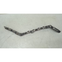 Направляющая бампера заднего Honda Accord 8 2008-2013 71598TL0G01