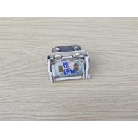 петля двери (крышки) багажника FORD FOCUS I 1998-2004 FORD FOCUS I 1998-2004 1999 1100353,