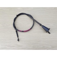 трос круизконтроля JEEP GRAND CHEROKEE (WJ) 1999-2003 JEEP GRAND CHEROKEE (WJ) 1999-2003 1999 4854055, Совместимые OEM номера 04854055AC