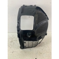 подкрылок BMW 5er `G30 2016- 51717340786