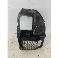 подкрылок BMW 5er `G30 2016- 51717340786