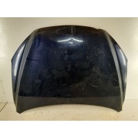 капот Mazda CX-5 1 2011-2017 KDY35231XA