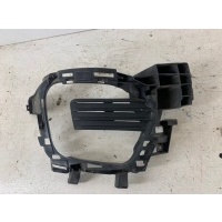 Кронштейн бампера Renault Kaptur 2016- 269209807R