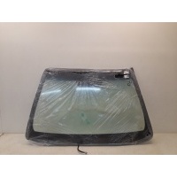 Стекло лобовое Toyota Camry V70 2018- 56101-06D40