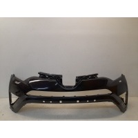 бампер Toyota Rav4 `45 2016-2019 521194A913