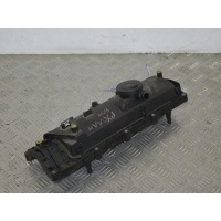 Клапанная крышка Renault Scenic 3 (2008-2015) 2015 8200629199