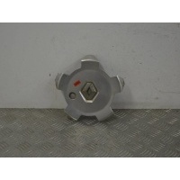 Колпачок литого диска Renault Scenic 2 (2003-2009) 2006 8200402633