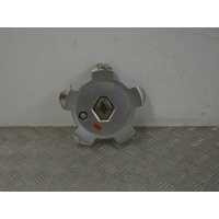 Колпачок литого диска Renault Scenic 2 (2003-2009) 2007 8200402633