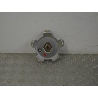 Колпачок литого диска Renault Scenic 2 (2003-2009) 2005 8200402633