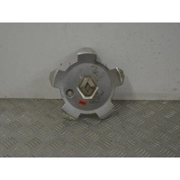 Колпачок литого диска Renault Scenic 2 (2003-2009) 2008 8200402633