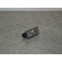 Подсветка номера Renault Megane 3 (2008-2019) 2010 265108474R