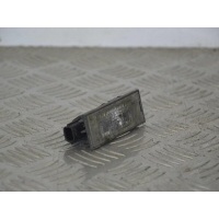 Подсветка номера Renault Megane 3 (2008-2019) 2010 265108474R