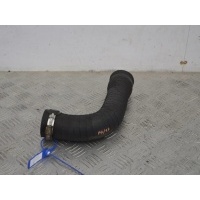 Патрубок интеркулера Renault Scenic 1 (1996-2003) 2002 8200065740