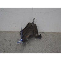 Кронштейн КПП Renault Kangoo 2 (2007-2019) 2009 8200429499
