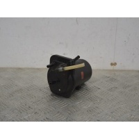 Корпус топливного фильтра Renault Kangoo 1 (1997-2007) 2006 0450907013