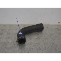 Патрубок интеркулера Renault Scenic 1 (1996-2003) 2000 8200065740
