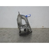 Кронштейн гидроусилителя Renault Scenic 1 (1996-2003) 1999 7700864654