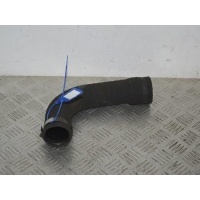 Патрубок интеркулера Renault Scenic 1 (1996-2003) 2002 8200065740