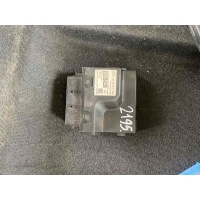 Блок управления (другие) Audi Q7 2017 4m0906093n