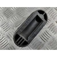 заглушка Audi A8 D4/4H 2012 4H0802845B