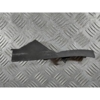 Пластик Audi A8 D4/4H 2012 4H0971871F