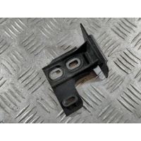 кронштейн Audi A8 D4/4H 2012 4H0807135C