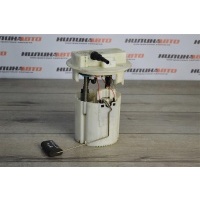 Бензонасос CITROEN C3 1525Y8