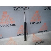 Амортизатор Mazda 3 BK BRY028910