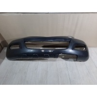 Бампер передний Great Wall Hover H5 2010- 2803301K80