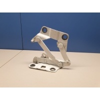 Петля капота левая Mercedes GL-klasse X166 GL GLS 2012- A1668800028