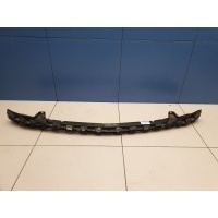 Кронштейн бампера переднего Mercedes GLK-klasse X204 2008-2015 A2048855065