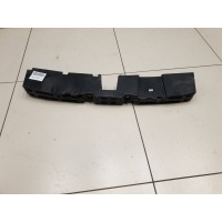 Усилитель бампера переднего Renault Kaptur 2016- 620900726R