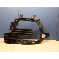 Кронштейн ПТФ правый Renault Kaptur 2016- 269209807R