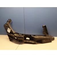 Кронштейн фары правый Mercedes GL-klasse X166 GL GLS 2012- A1666200691