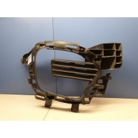 Кронштейн ПТФ правый Renault Kaptur 2016- 269209807R