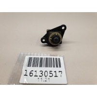 Камера в зеркало Mercedes GL-klasse X166 GL GLS 2012- A0009051003
