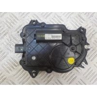 Доводчик двери Audi A8 2003-2010 4E0837059