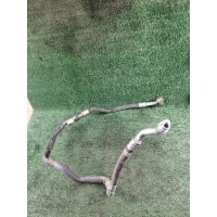 трубка кондиционера Mercedes-Benz S-Class w221 2005 A2218301116