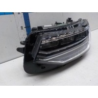 Фара левая Volkswagen Tiguan 2020- 5NB941035C