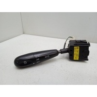 Переключатель поворотов подрулевой Daewoo Matiz 2012 96314332