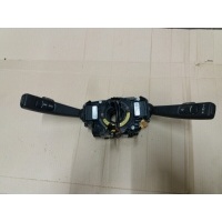 Переключатель поворотов подрулевой Volvo S80 II 2007 30669862