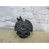 Шкив ТНВД Audi Q5 8R 2010 03L130238A